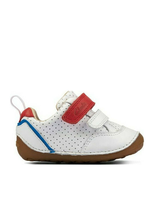 Clarks