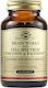Solgar Brain Works with Full Spectrum Corcumin ...