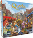 Επιτραπέζιο Παιχνίδι The Quacks of Quedlinburg για 2-4 Παίκτες 10+ Ετών (EN) Schmidt Spiele