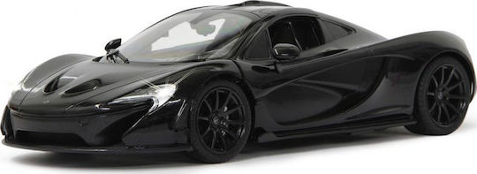 Jamara McLaren P1 Remote Controlled Car