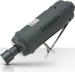 Sumake ST-DG1306L Polizor pneumatic