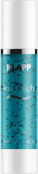 Klapp Sea Delight Face Serum 50ml