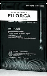 Filorga Lift-Mask Face Αnti-aging Mask 14ml