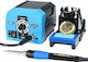 Soldering Station Electric 65W with Temperature Setting