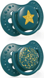 Lovi Baby Stardust
