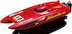 Amewi Racing Catamaran Adventure Teleghidat Nav...
