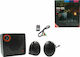 Marvo SG-225 2.1 Speakers 10W Black
