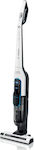 Bosch Athlet ProSilence Rechargeable Stick Vacuum 28V White