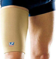 LP Support 705 Επιμηρίδα Neoprene Μπεζ