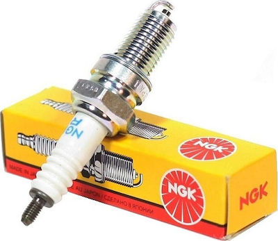 NGK Μπουζί Μοτοσυκλέτας Spark Plug Iridium 4533
