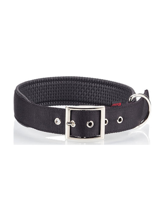 Pet Interest Neoprene Standard Ошийник за куче ...