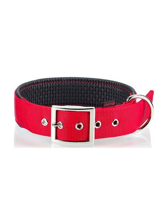 Pet Interest Neoprene Standard Κολάρο Σκύλου σε...