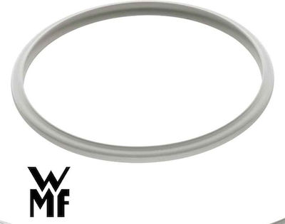 WMF Perfect Pro Schnellkochtopf-Dichtungsring 6068559990