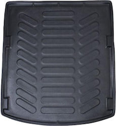 Rizline Covoare Auto Trunchi Pentru Audi A6 2012 Negru Rizline Covoare Auto Trunchi Pentru Audi A6 2012 Negru