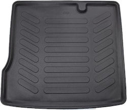 Rizline Trunk Mat for Dacia Duster 2010 Black