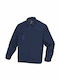 Delta Plus M2VE2 Arbeitsjacke Blau