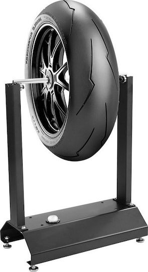 Costway TL31130 Balansator