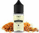 TNT Vape Flavor Shot Virginia Highlands 10ml/30ml 1τμχ