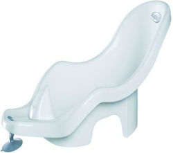 Bebejou Baby Bath Support