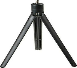 AccPro TM-02 44447 Tripod - Mini