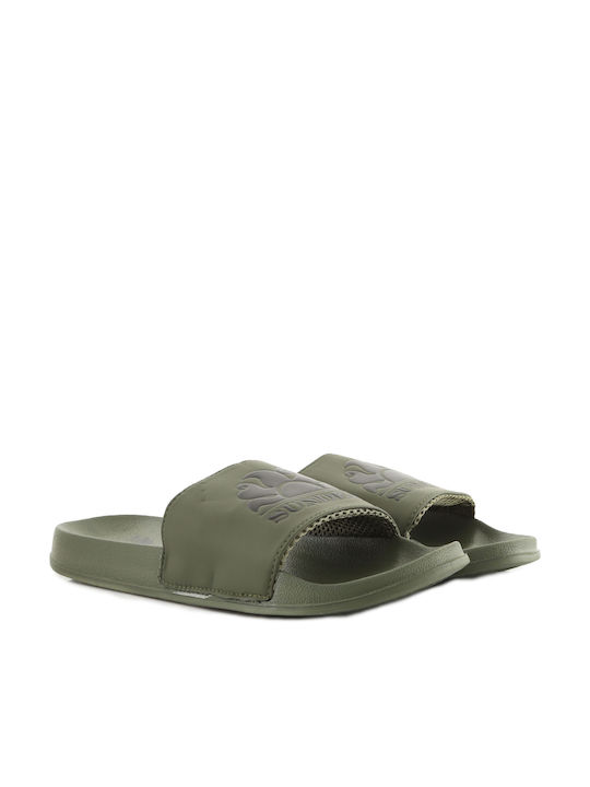 Slides Sundek Costa Sandal AM338ASPV100-032 Ανδρικό