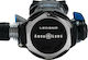 Aqualung RG148000