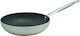 Ballarini Pan Inox Durchmesser Ø24cm