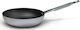 Ballarini Pan Inox Diameter Ø28cm