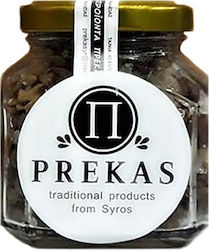 Syros capers 150gr