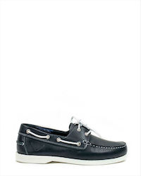 docksteps boat shoes