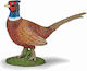 Papo Pheasant for 3+ Years 7cm (Miscellaneous Designs)
