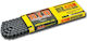 DID Drive Chain 420 for Kawasaki ZX 130 for Modenas X-CITE 420x108