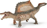 Papo Миниатюрна Играчка Spinosaurus Aegyptiacus за 3+ Години 16.5см.