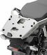 Givi Case Mounts for Suzuki DL 1000 V-STROM 2017