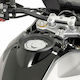 Givi Tankhalterungen für BMW G 310 R/GS 2017-2020