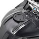 Givi Βάση Ρεζερβουάρ για BMW F 800 με Σύστημα Κλειδώματος 06-16