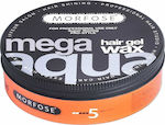 Morfose Mega Strong 150ml