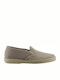 Sabino Men's casual A-1901 Beige