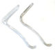Bournas Medicals Medical Consumables 100pcs Gynecological Valves 1τμχ