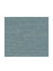 Wallpaper Vinyl Blue L1005xW53cm Washable