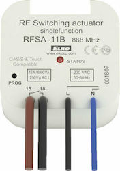 Elko EP RFSA-11B Smart Switch RF Elko EP RFSA-11B Smart Switch RF