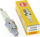 NGK Motorcycle Spark Plugs C6HSA