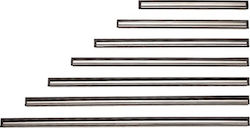 IPC Pulex Fensterreiniger