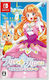 Pretty Princess Party Joc pentru Switch