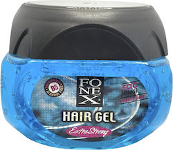 Fonex Hair Gel Haargel 150ml