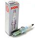 NGK Motorcycle Spark Plug Lazer Iridium IMR9C-9HES