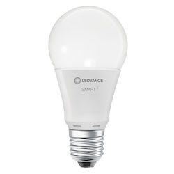 Ledvance Inteligent LED 14W pentru Dulie E27 Alb reglabil Ledvance Inteligent LED 14W pentru Dulie E27 Alb reglabil