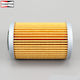 Champion Motorcycle Oil Filter για Husaberg FE 250 / FE 390 - 450 - 570 Enduro