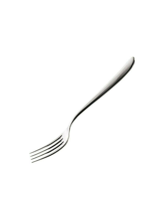Abert Brigitte Set de Furculițe Alimente