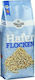 BauckHof Bio Flocken Hafer Vollkorn 475gr